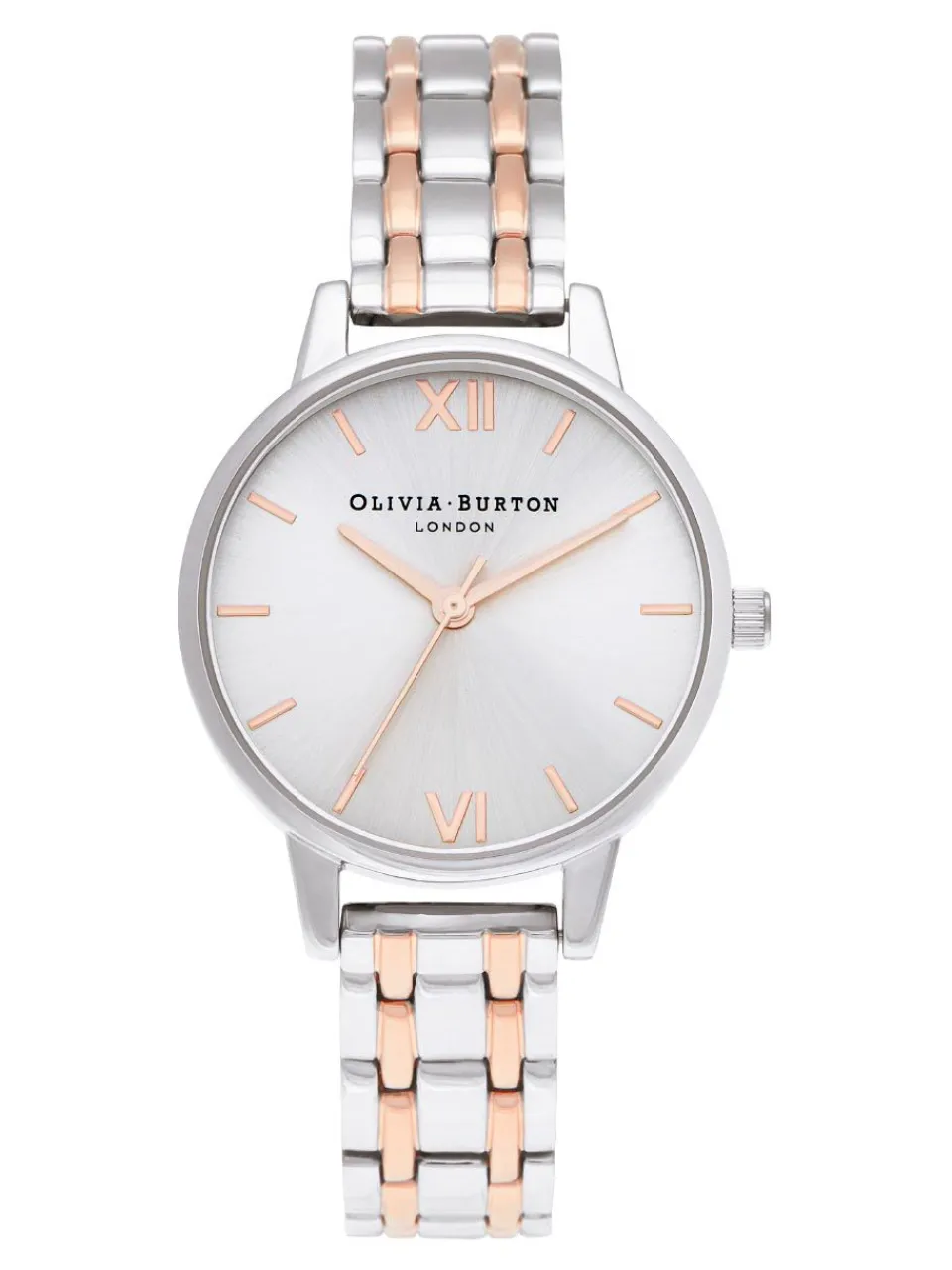 Outlet olivia-burton Olivia Burton, women's watch