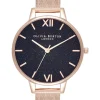 New olivia-burton Olivia Burton, women's watch
