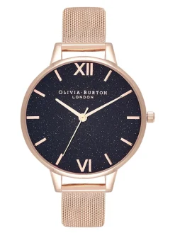 New olivia-burton Olivia Burton, women's watch