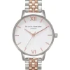 Online olivia-burton Olivia Burton, women's watch
