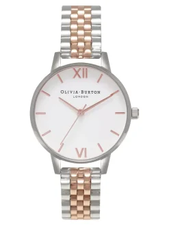 Online olivia-burton Olivia Burton, women's watch