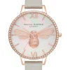Outlet olivia-burton Olivia Burton, women's watch