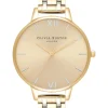 Clearance olivia-burton Olivia Burton, women's watch