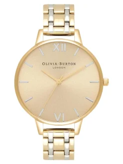Clearance olivia-burton Olivia Burton, women's watch