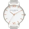 Hot olivia-burton Olivia Burton, women's watch