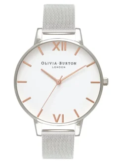 Hot olivia-burton Olivia Burton, women's watch