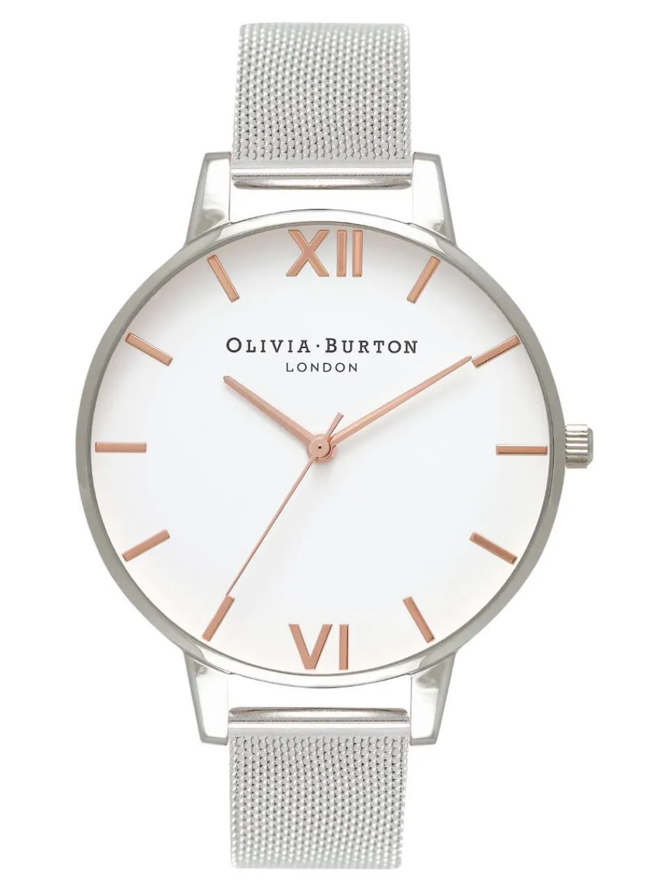 Hot olivia-burton Olivia Burton, women's watch