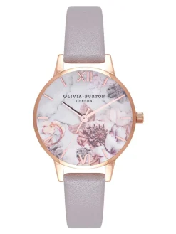 New olivia-burton Olivia Burton, women's watch
