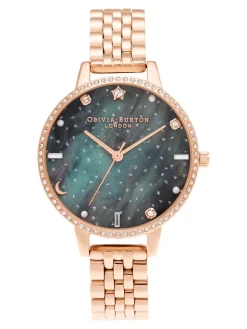 Clearance olivia-burton Olivia Burton, women's watch