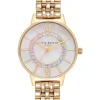 Sale olivia-burton Olivia Burton, women's watch