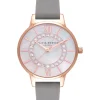 Hot olivia-burton Olivia Burton, women's watch