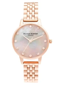Online olivia-burton Olivia Burton, women's watch