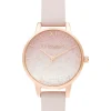 Discount olivia-burton Olivia Burton, women's watch