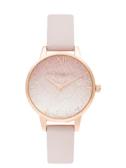 Discount olivia-burton Olivia Burton, women's watch