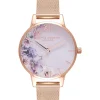 Sale olivia-burton Olivia Burton, women's watch