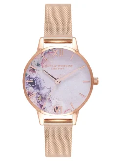 Sale olivia-burton Olivia Burton, women's watch