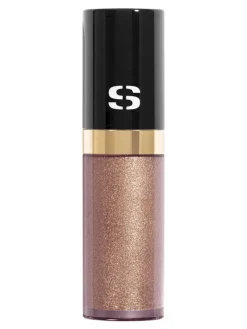 Hot sisley OMBRE ECLAT LIQUIDE 5 BRONZE A long-lasting, fresh and ultra-luminous wash of colour.