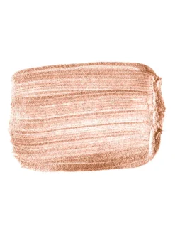 Hot sisley OMBRE ECLAT LIQUIDE 5 BRONZE A long-lasting, fresh and ultra-luminous wash of colour.