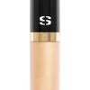 Clearance sisley OMBRE ECLAT LIQUIDE 1 CHAMPAGNE A long-lasting, fresh and ultra-luminous wash of colour.