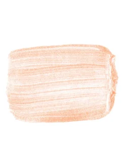 Clearance sisley OMBRE ECLAT LIQUIDE 1 CHAMPAGNE A long-lasting, fresh and ultra-luminous wash of colour.