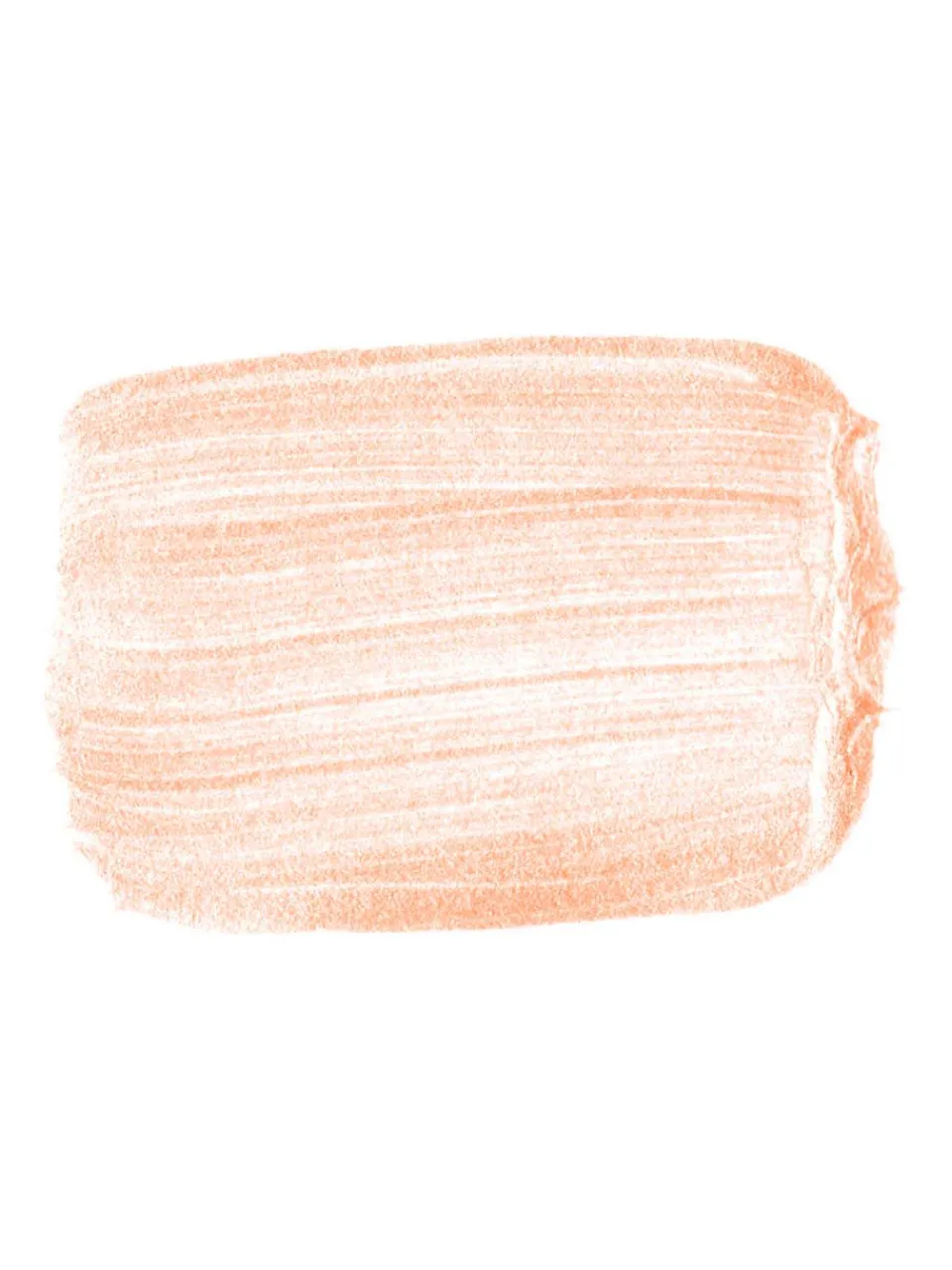 Clearance sisley OMBRE ECLAT LIQUIDE 1 CHAMPAGNE A long-lasting, fresh and ultra-luminous wash of colour.