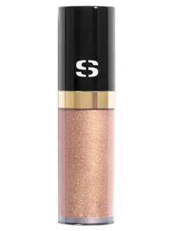 Hot sisley OMBRE ECLAT LIQUIDE 2 COPPER A long-lasting, fresh and ultra-luminous wash of colour.