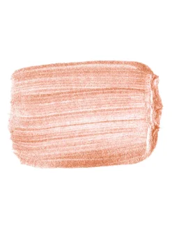 Hot sisley OMBRE ECLAT LIQUIDE 2 COPPER A long-lasting, fresh and ultra-luminous wash of colour.