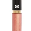 New sisley OMBRE ECLAT LIQUIDE 4 CORAL A long-lasting, fresh and ultra-luminous wash of colour.