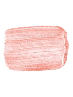Online sisley OMBRE ECLAT LIQUIDE 3 PINK GOLD A long-lasting, fresh and ultra-luminous wash of colour.