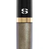 Sale sisley OMBRE ECLAT LIQUIDE 6 WILD A long-lasting, fresh and ultra-luminous wash of colour.