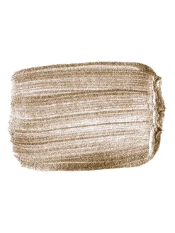 Sale sisley OMBRE ECLAT LIQUIDE 6 WILD A long-lasting, fresh and ultra-luminous wash of colour.
