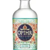 Outlet opihr Gin & Tonic 6.5% 0.275L