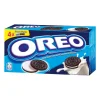 Outlet oreo Classic Biscuit 176g