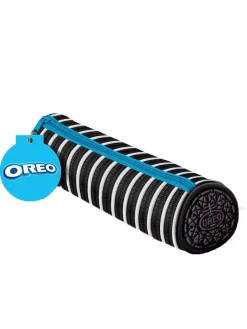 New oreo Cookie Case 154g