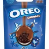 Outlet oreo 287g Enrobed Milk Choco Gift