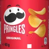 Outlet pringles Original 40g