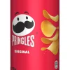 Discount pringles Original 70g