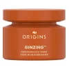 Discount origins Ginzing Energizing Rich Cream 50 ml