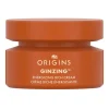 Fashion origins GinZing Energizing Rich Cream 30 ml