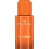 Fashion origins GinZing Glow-Boosting Serum 30 ml