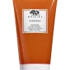 Fashion origins Ginzing Refreshing Scrub Cleanser 150 ml