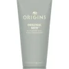 Sale origins Mask Original Skin Retexturizing Mask 75 ml