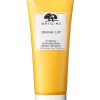 Fashion origins Masks Drink Up 10 Min. Hydrating Mask 75 ml