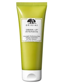 Discount origins Masks Drink Up Intensive Overnight Hydrating Mask 75 ml