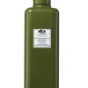 Sale origins Mega Mushroom Skin Relief und Resilience Soothing Treatment Lotion 200 ml