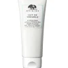 Outlet origins Out Of Trouble Mask 75 ml