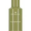 Hot origins Plantscription Active Wrinkle Correction Serum 50 ml