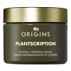 Online origins Plantscription Plantscription Lifting + Firming Cream 50 ml