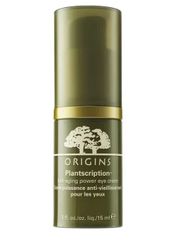 New origins Plantscription Power Eye Cream 15 ml
