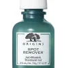 Hot origins Spot Remover Advanced Gel Cleansing 10 ml